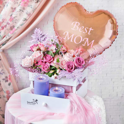 Floral-Gift-For-Every-Type-Of-Mother