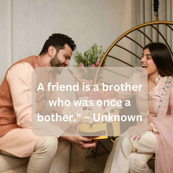 Bro Sis Quotes 