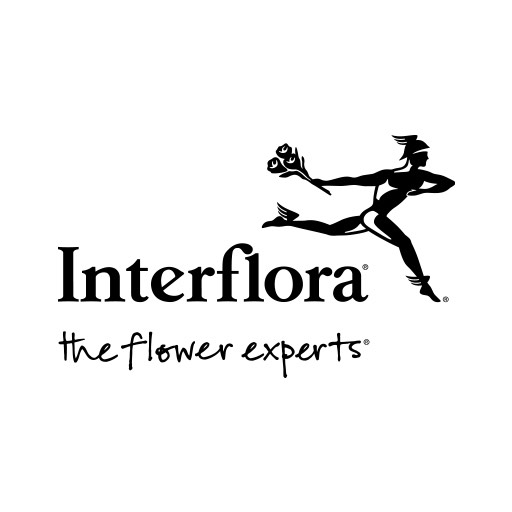 Interflora India Official Blog – Flowers, Plants Care Guide and Gift Ideas for all Occasions & Festivals